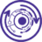 Logotipo de la fuente