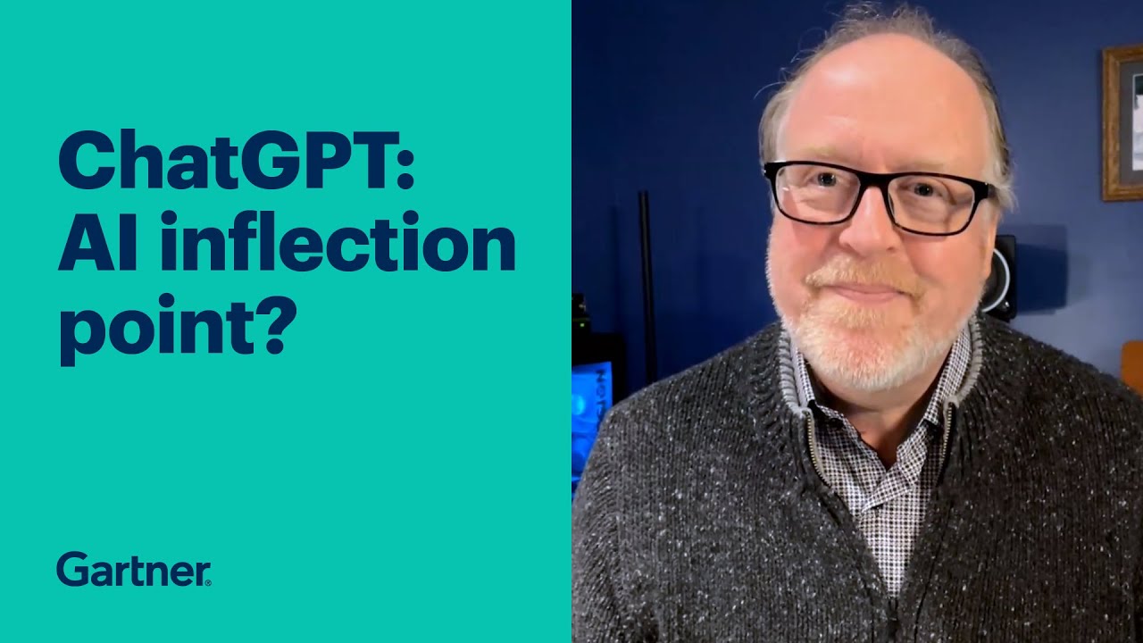 ChatGPT, LLMs & Generative AI: What Your Business Needs to Know