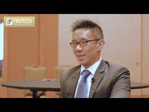 Mobile payments: trends, challenges in Asia in 2019