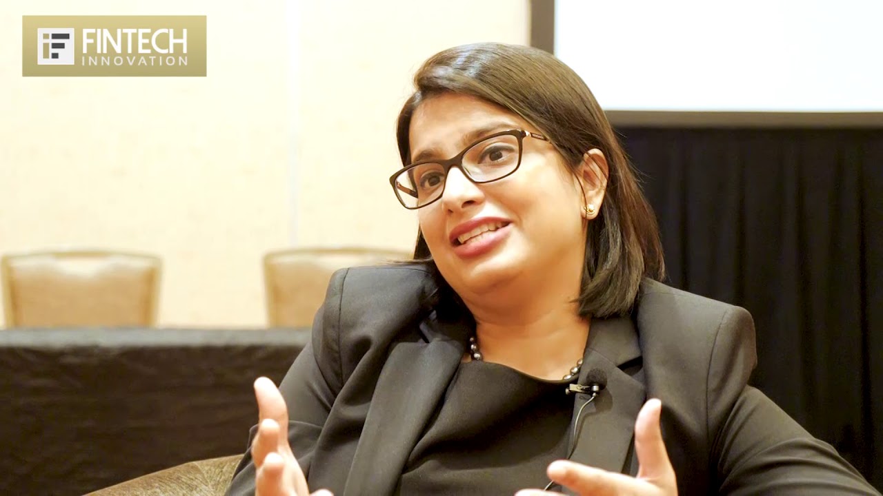 Practical applications of automation in BFSI
