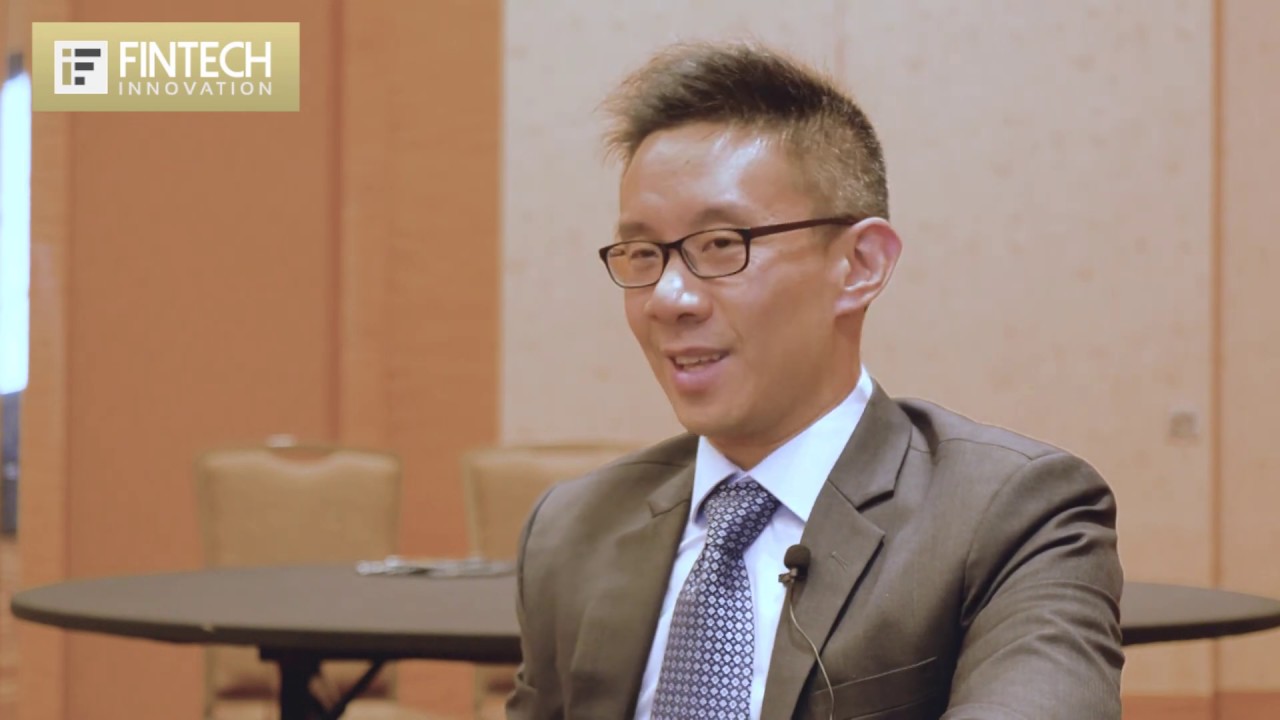 Mobile payments: trends, challenges in Asia in 2019