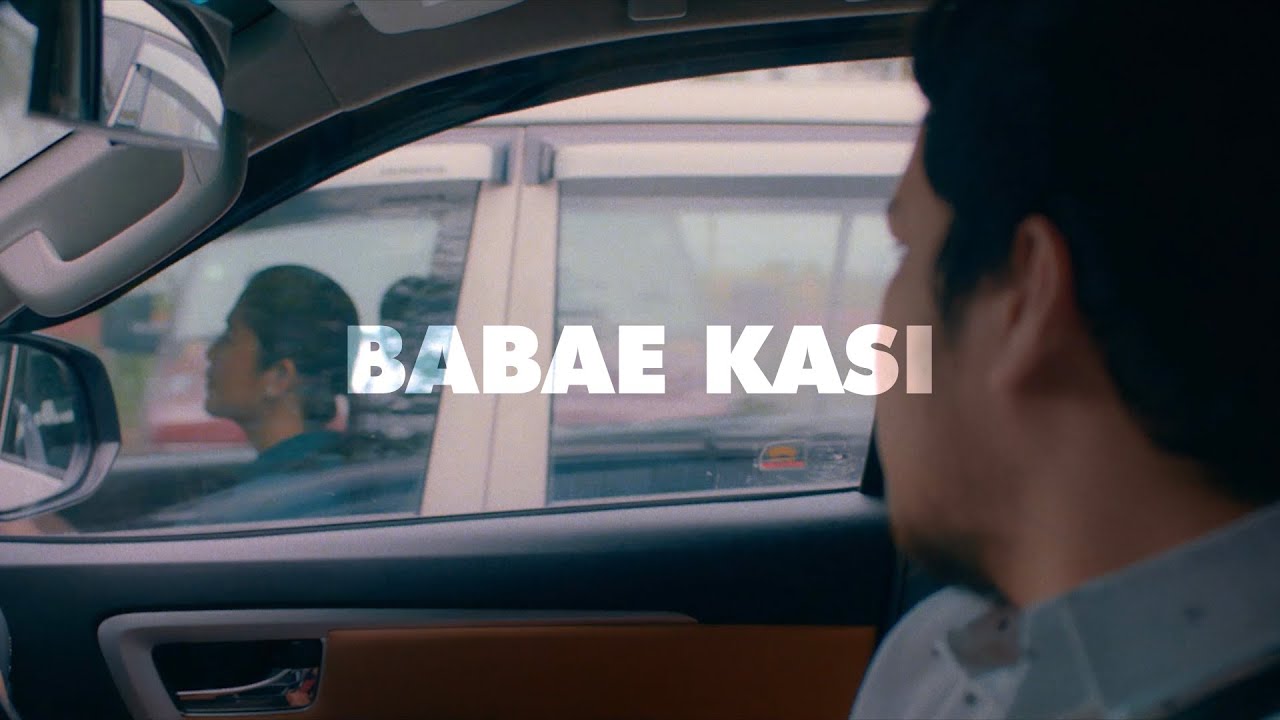 For Women Who Drive | Shell Philippines