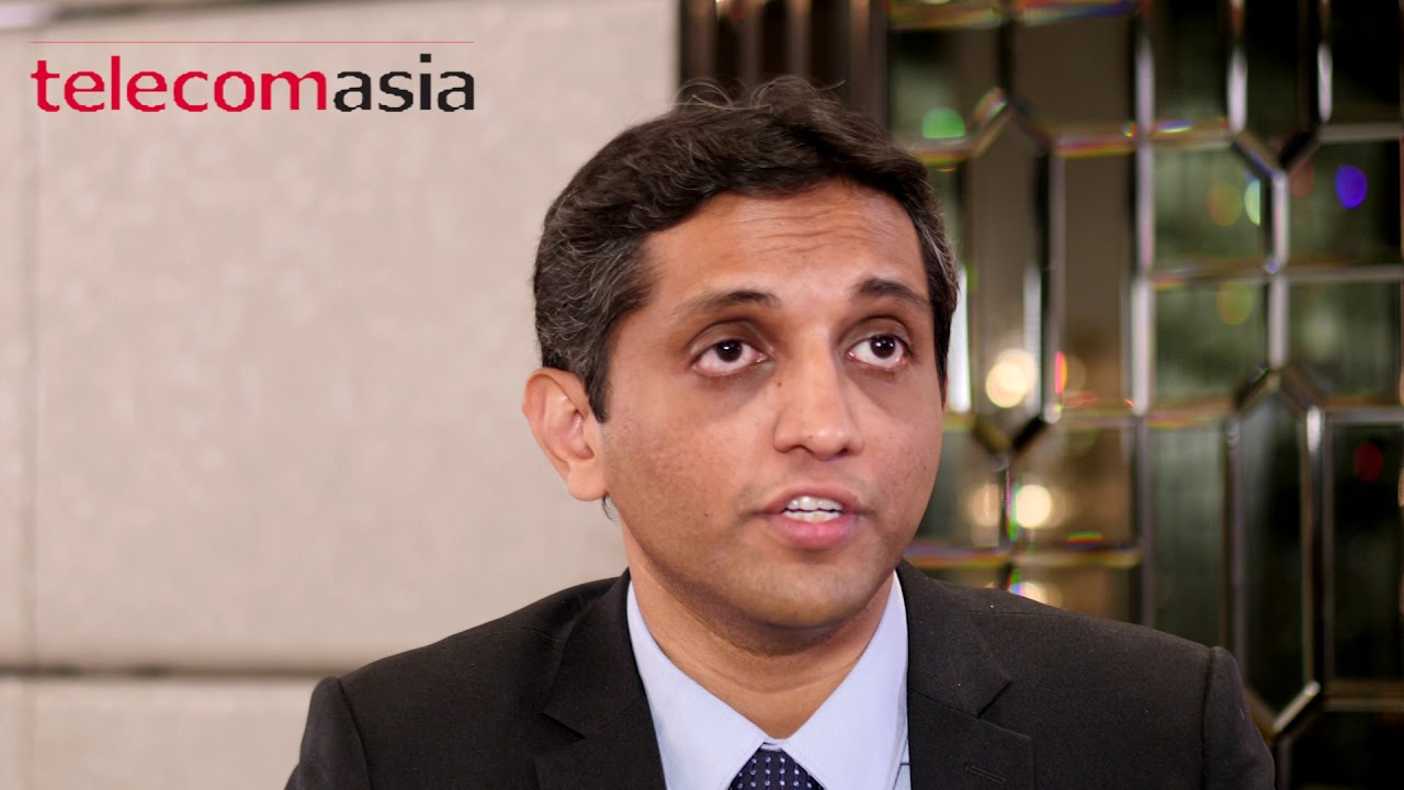 Impact of technology in telecom