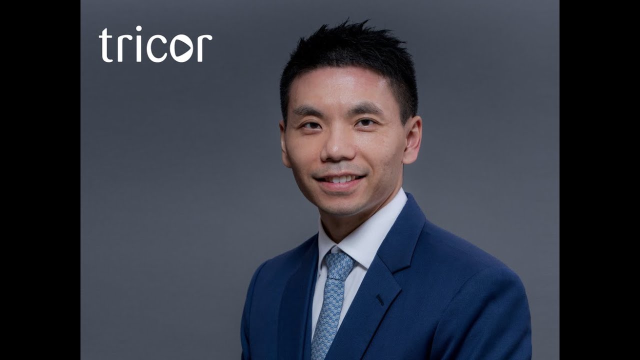 A successful CIO is