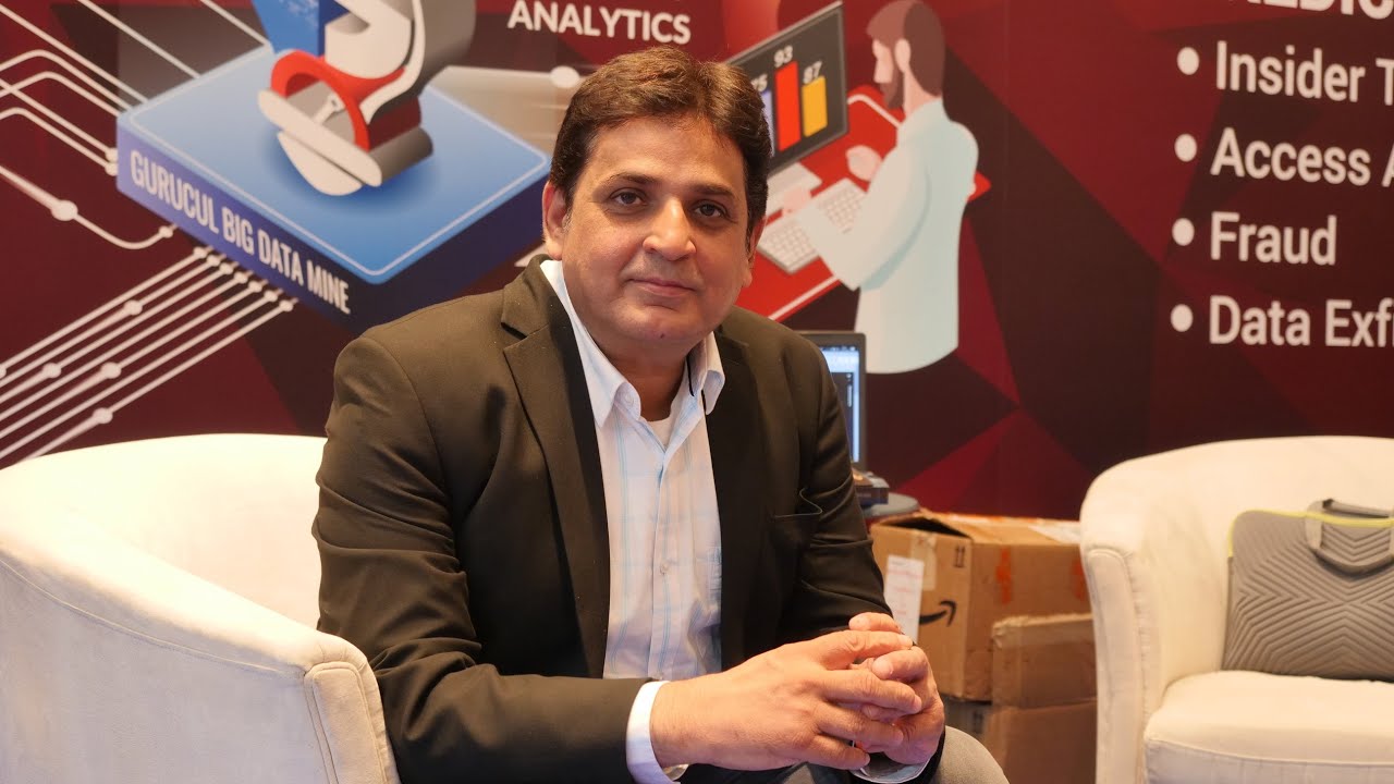Why, when and how of behavioural analytics: principles