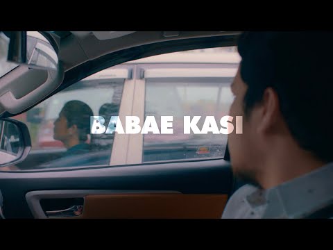 For Women Who Drive | Shell Philippines