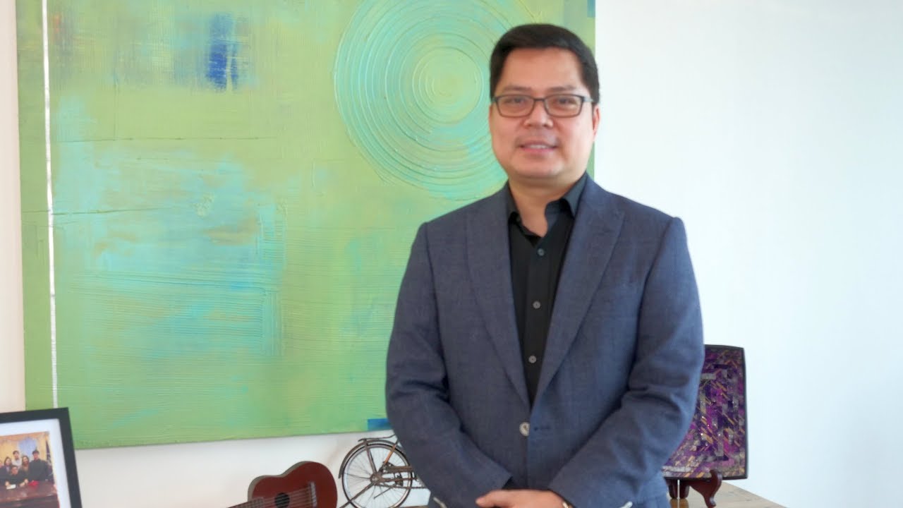 RCBC Lito Villanueva DX change business leaders