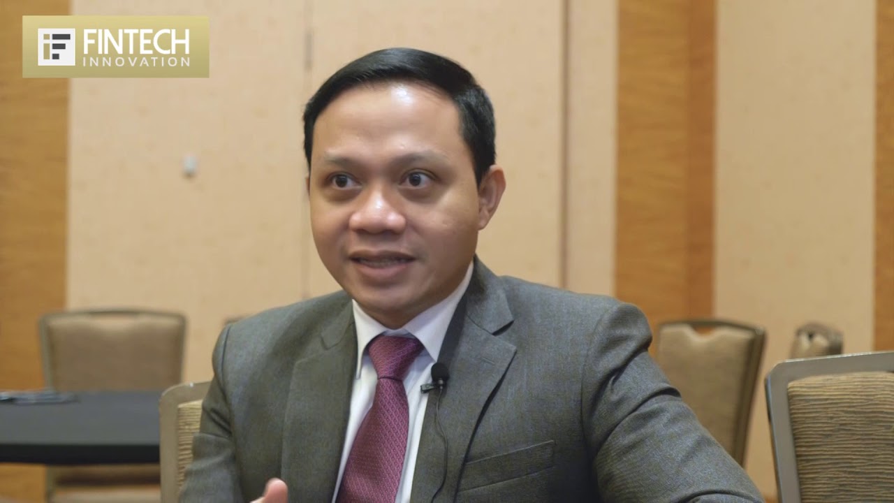 The humanization of financial innovation