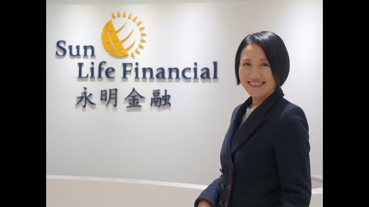 Hong Kong's insurance market in 2019
