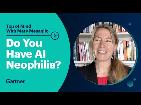 3 Ways to Find Your Organization’s Generative AI Adopters