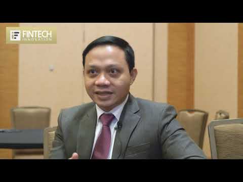 The humanization of financial innovation