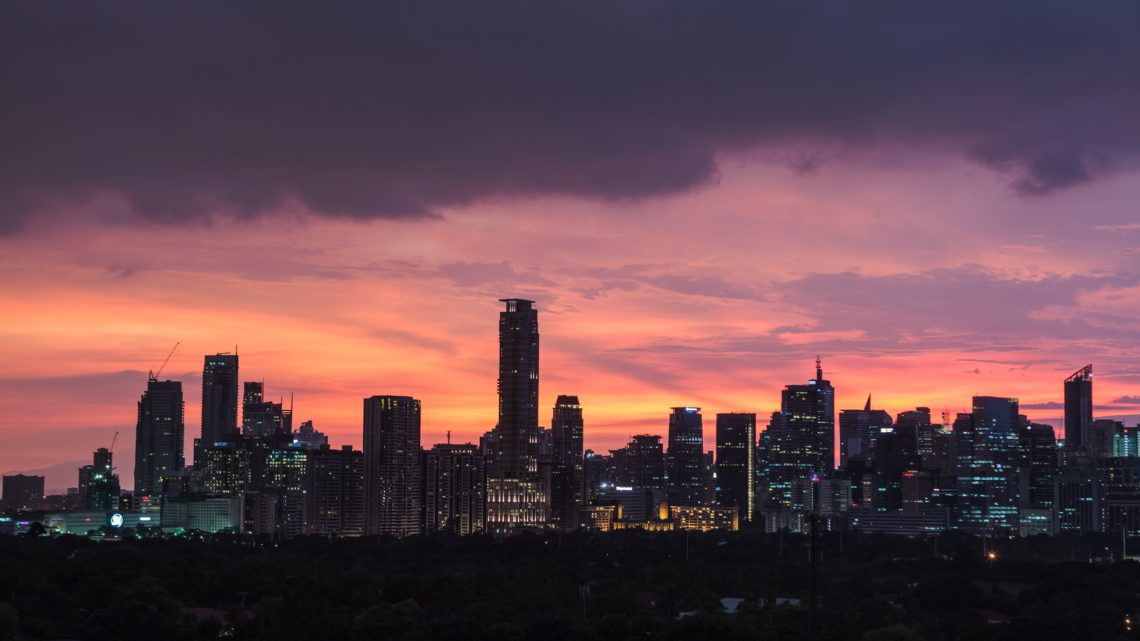 Photo by Andrey Andreyev on Unsplash