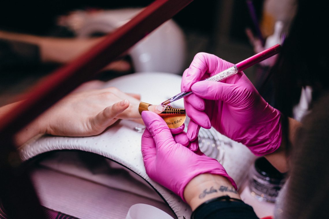 Photo by freestocks.org from Pexels