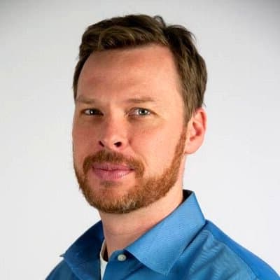 39+ Brian Kropp Gartner, Emily rose mcrae leads the future of work