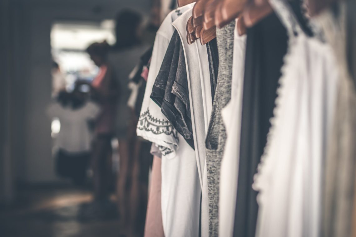 Photo by Artem Beliaikin from Pexels