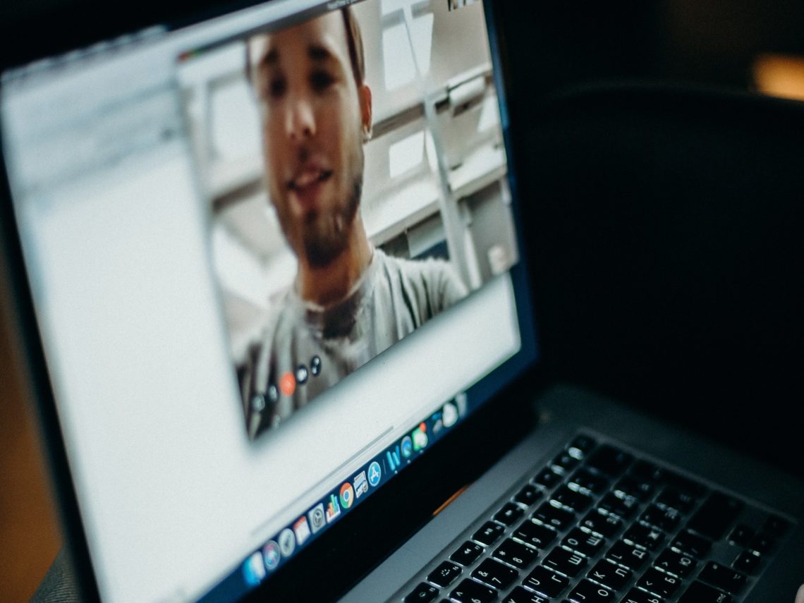 Photo by cottonbro from Pexels