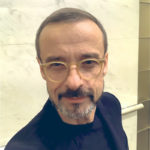 Roman Tuma, IBM Asia Pacific chief technology officer for Cloud