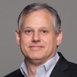 Enterprise Attention Management what you need to know FutureCIO