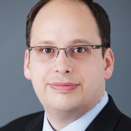 Hugh Thompson, Author at FutureCIO