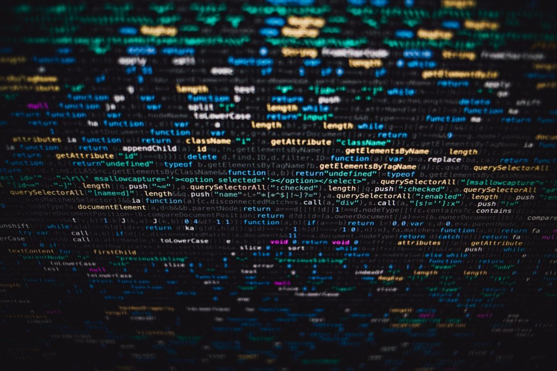 Image from Pexels