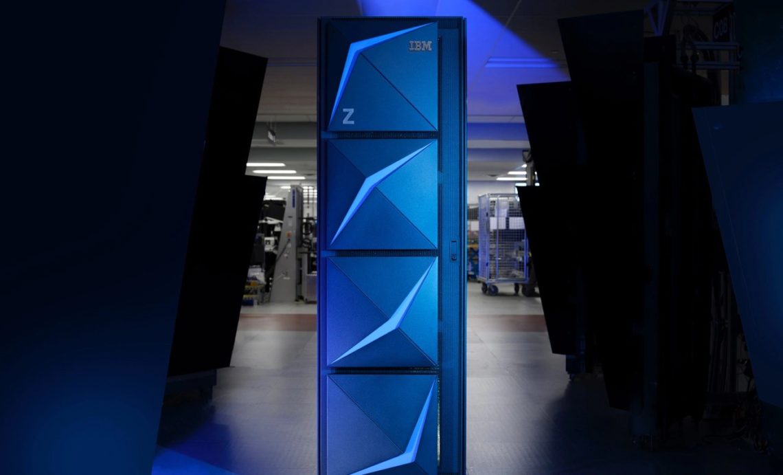 Image from IBM