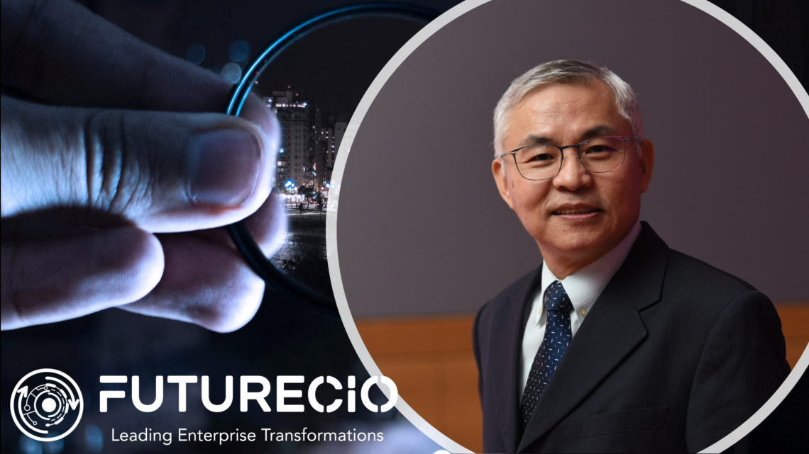 Learnings in 2020 and opportunities in 2021