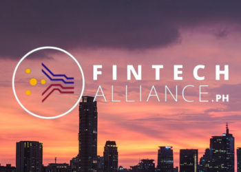 Image by FinTech Alliance Philippines