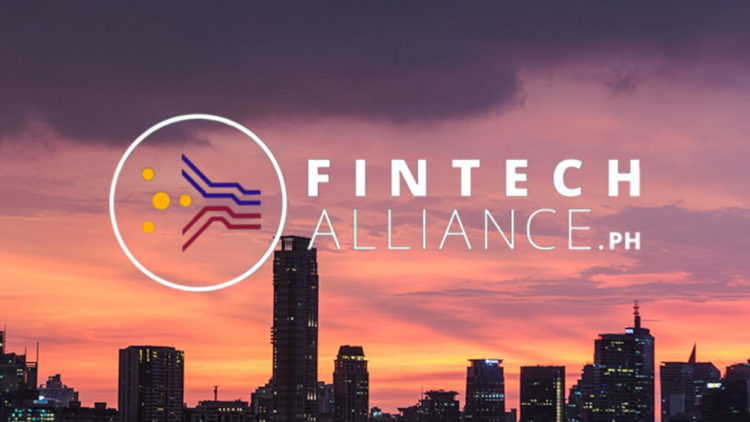 Image by FinTech Alliance Philippines