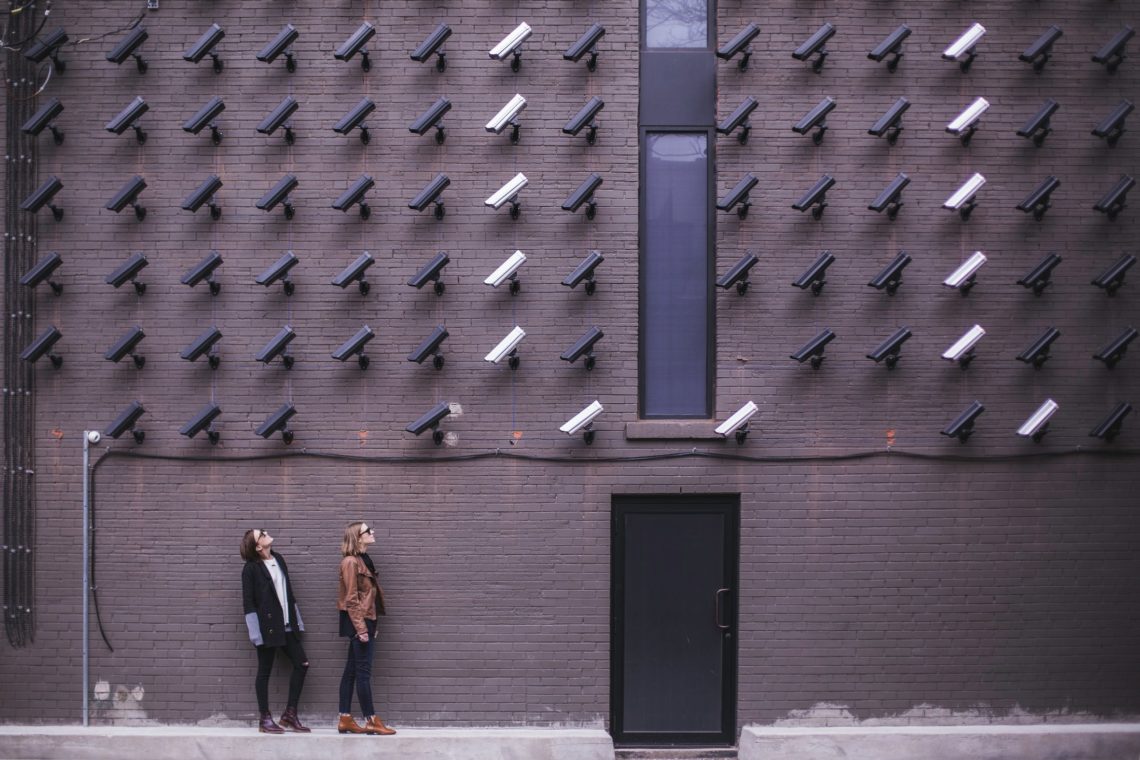 Photo by Burst from Pexels
