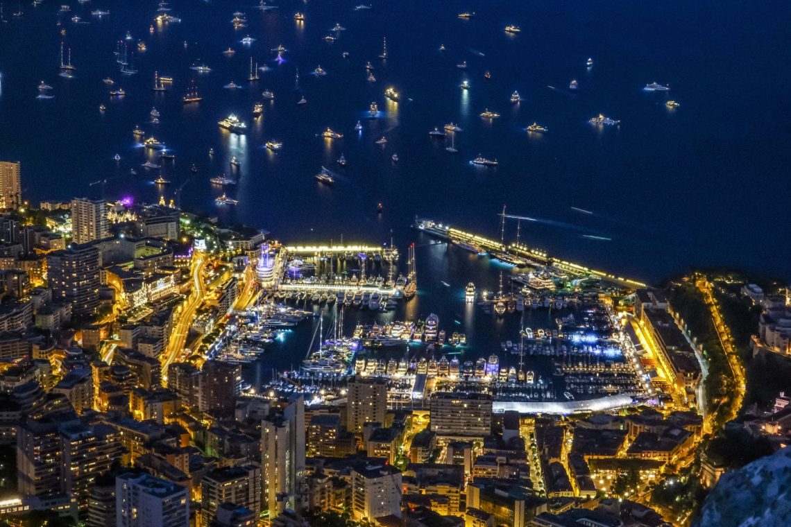Photo by Eray Altay from Pexels