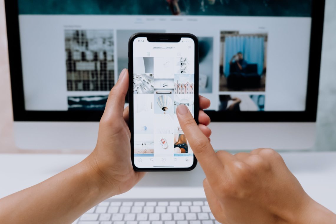 Photo by cottonbro from Pexels