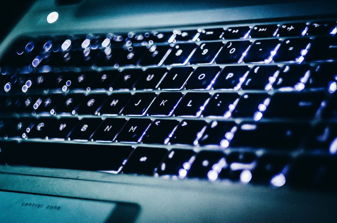 Photo by santiago martinez from Pexels