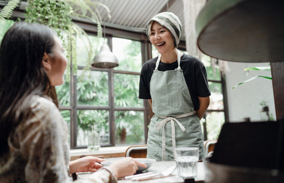 Photo by Ketut Subiyanto from Pexels