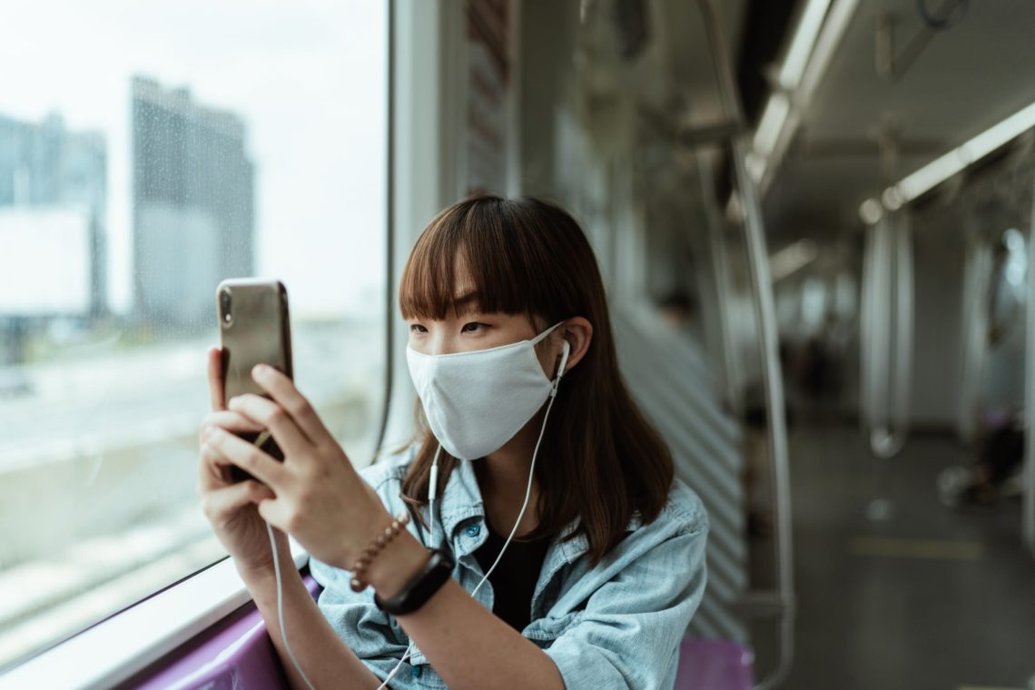 Photo by Ketut Subiyanto from Pexels