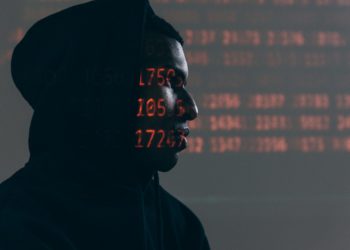 Photo by Mati Mango from Pexels: https://www.pexels.com/photo/numbers-projected-on-face-5952651/