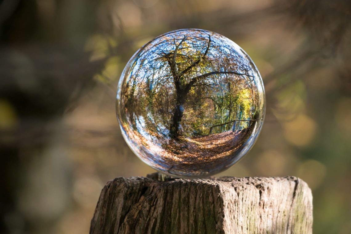Photo by Pixabay from Pexels