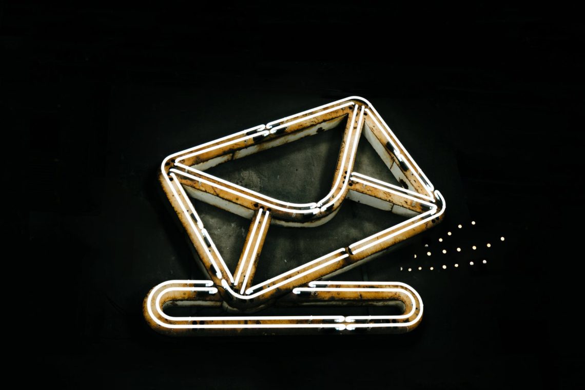 Photo by Maksim Goncharenok from Pexels: https://www.pexels.com/photo/gold-letter-y-on-black-background-5605061/