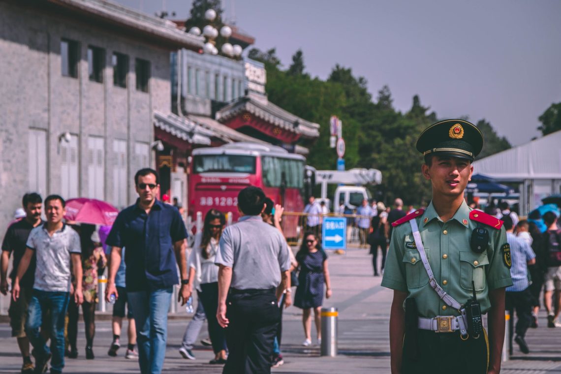 Photo by hitesh choudhary from Pexels