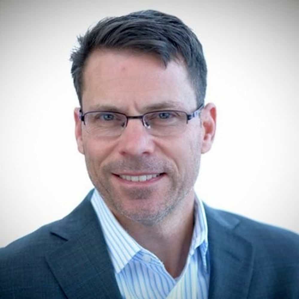 The new priorities for HR leaders in 2022 FutureCIO