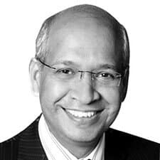 New digital experiences grounded in cloud FutureCIO
