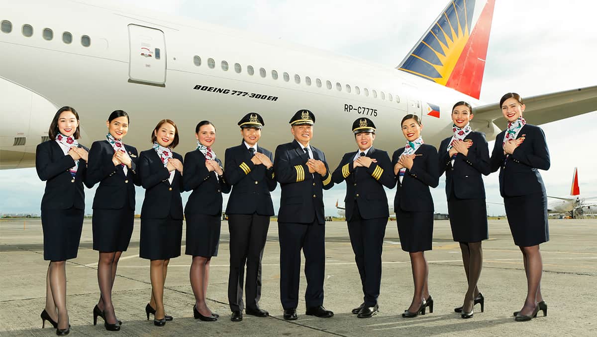 PAL opts for lower support costs and better service - FutureCIO