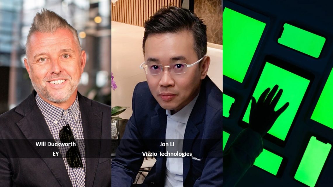 Metaverse – still a long way for enterprise reality