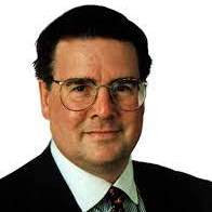 CSCOs identify 8 tech themes for 2022 FutureCIO