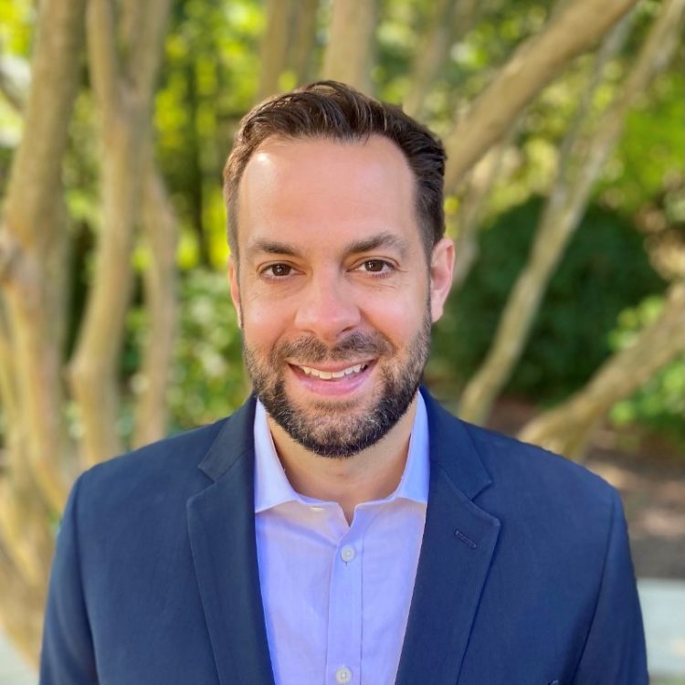 Seamless transition between channels is key to CX FutureCIO