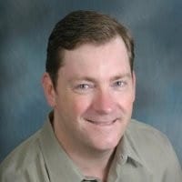 Metrics to transform cybersecurity measurement, reporting and