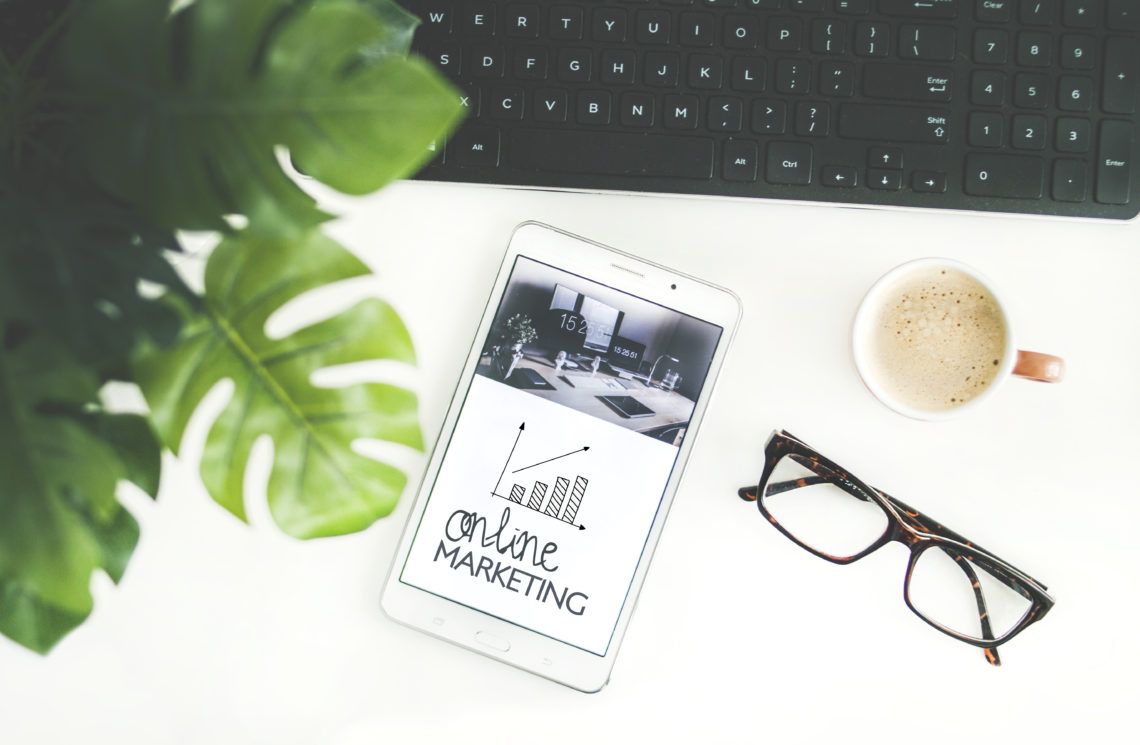 Photo by Dominika Roseclay from Pexels: https://www.pexels.com/photo/brown-framed-eyeglasses-905163/