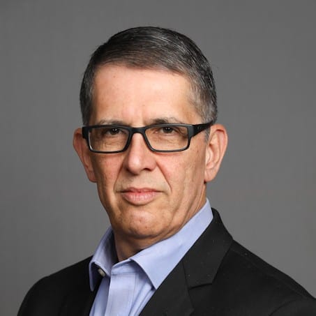 Gartner lists 5 components to drive digital capabilities FutureCIO