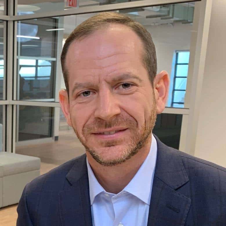 38+ Scott Hensel Gartner, Stamford, ct—scott hensel, executive vice