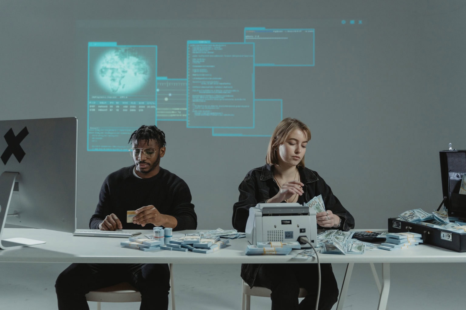 Hong Kong CIOs reposition IT as a driver of business resilience and ...