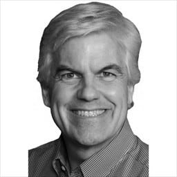 Prepare for the evolution of cybersecurity strategy, roles and